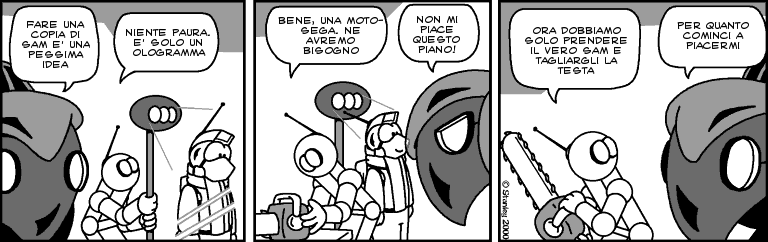 sci-fi:freefall:it:0382.png