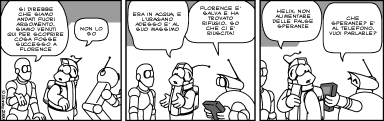 sci-fi:freefall:it:0384.png