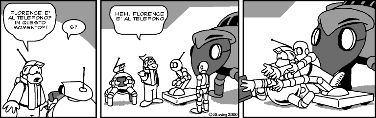 sci-fi:freefall:it:0385.png