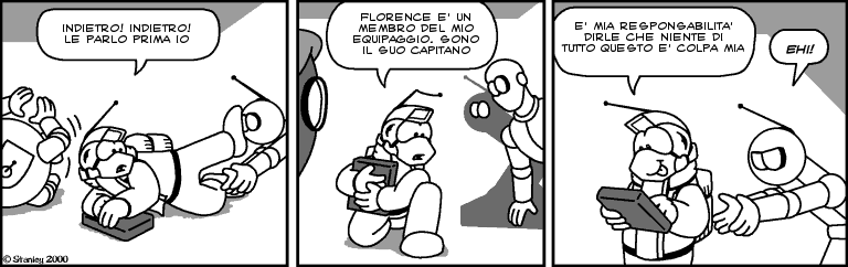 sci-fi:freefall:it:0386.png