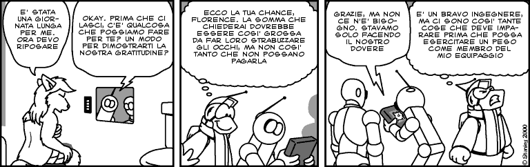 sci-fi:freefall:it:0390.png