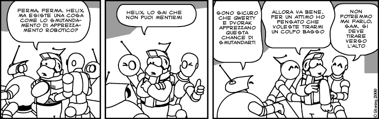sci-fi:freefall:it:0393.png