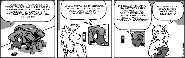 sci-fi:freefall:it:0394.png