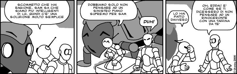 sci-fi:freefall:it:0398.png