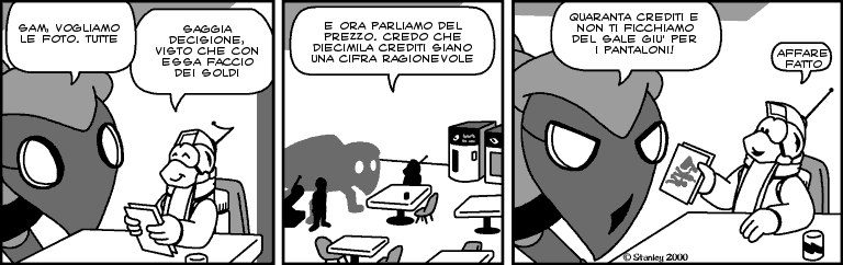sci-fi:freefall:it:0400.png