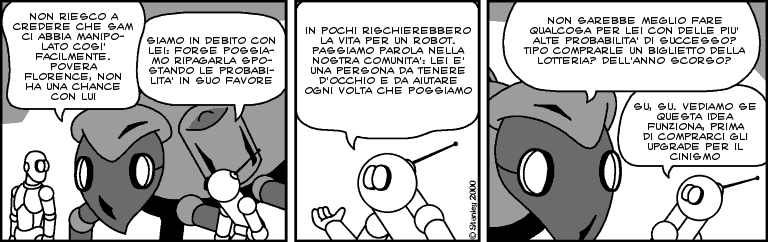 sci-fi:freefall:it:0402.png