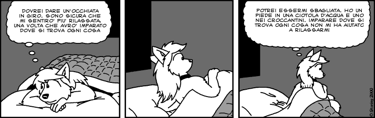 sci-fi:freefall:it:0407.png