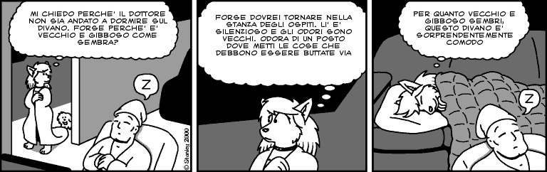 sci-fi:freefall:it:0414.png