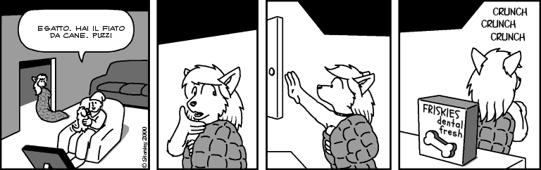 sci-fi:freefall:it:0417.png