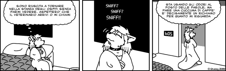 sci-fi:freefall:it:0418.png
