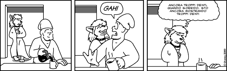 sci-fi:freefall:it:0419.png