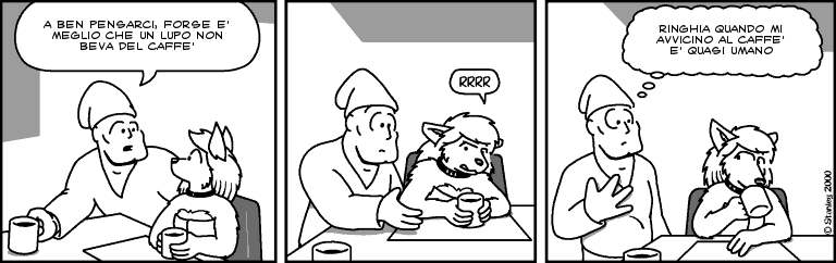sci-fi:freefall:it:0421.png