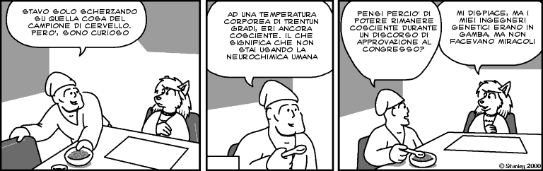 sci-fi:freefall:it:0424.png