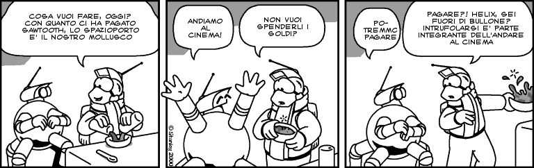 sci-fi:freefall:it:0433.png