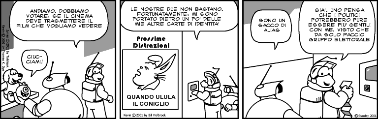 sci-fi:freefall:it:0442.png