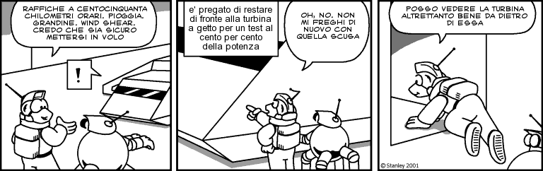 sci-fi:freefall:it:0454.png