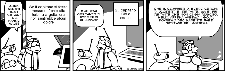 sci-fi:freefall:it:0456.png