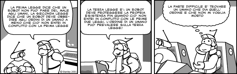 sci-fi:freefall:it:0458.png