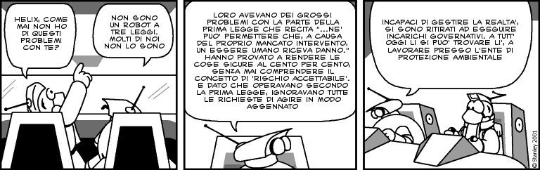 sci-fi:freefall:it:0459.png