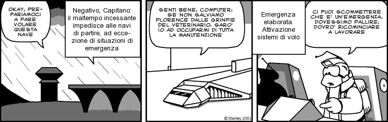 sci-fi:freefall:it:0460.png