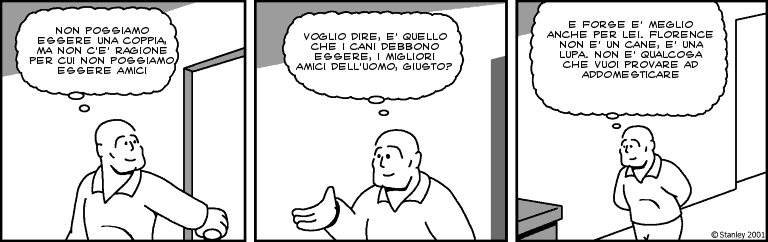 sci-fi:freefall:it:0466.png