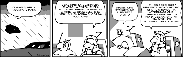 sci-fi:freefall:it:0473.png