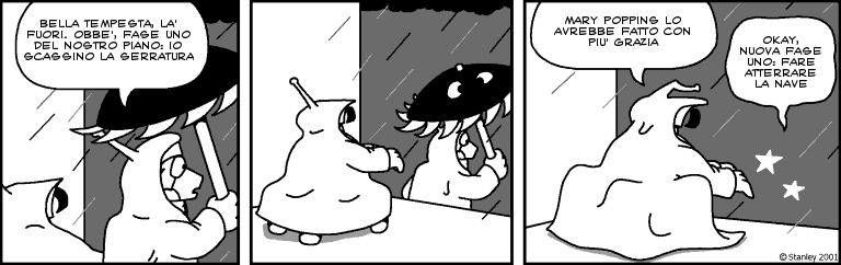 sci-fi:freefall:it:0476.png