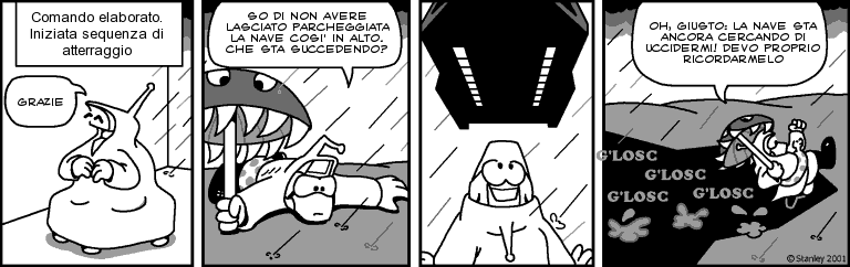 sci-fi:freefall:it:0477.png