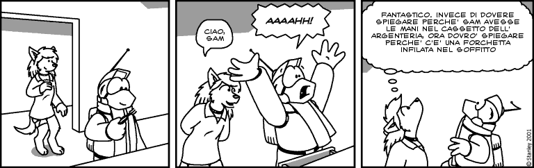 sci-fi:freefall:it:0482.png