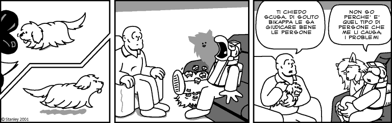 sci-fi:freefall:it:0486.png