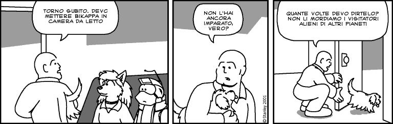 sci-fi:freefall:it:0487.png