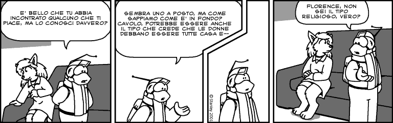 sci-fi:freefall:it:0489.png