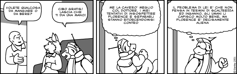sci-fi:freefall:it:0491.png