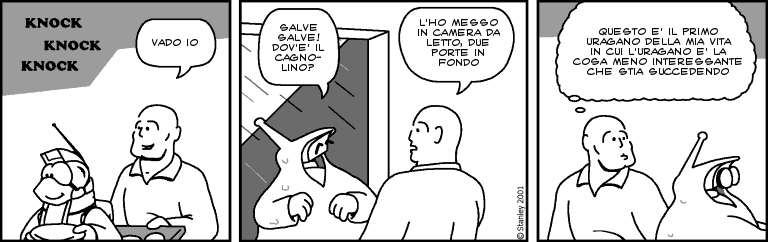 sci-fi:freefall:it:0496.png