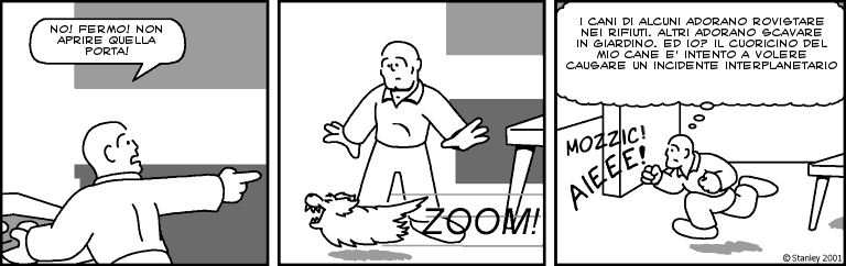 sci-fi:freefall:it:0497.png