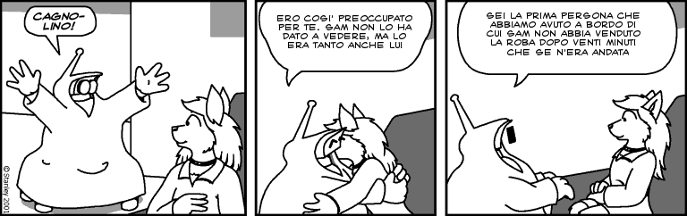 sci-fi:freefall:it:0499.png