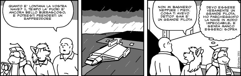 sci-fi:freefall:it:0506.png
