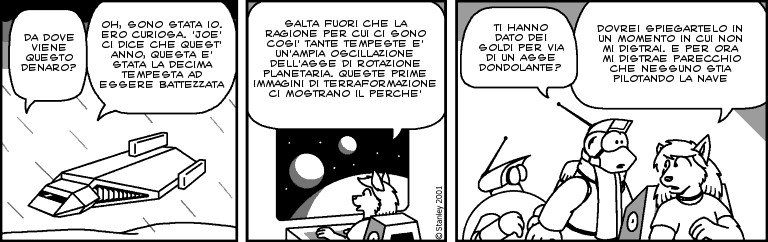 sci-fi:freefall:it:0512.png