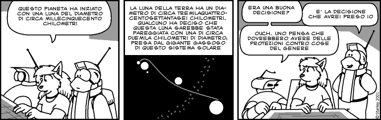 sci-fi:freefall:it:0515.png