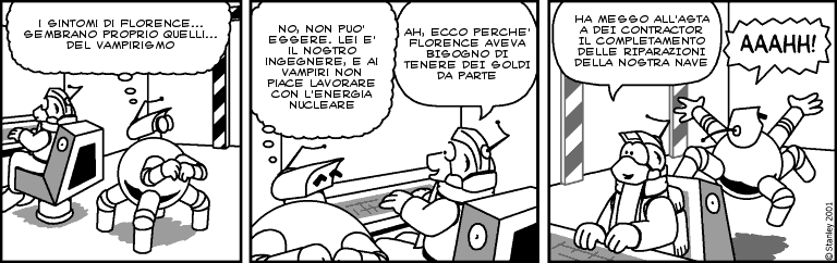 sci-fi:freefall:it:0521.png