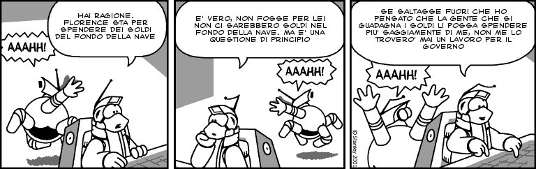 sci-fi:freefall:it:0522.png