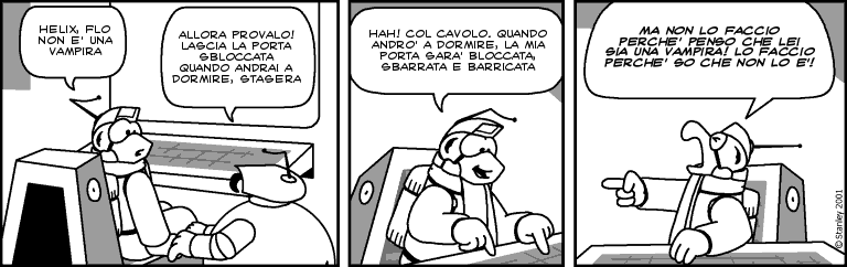 sci-fi:freefall:it:0524.png