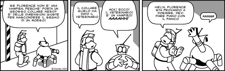 sci-fi:freefall:it:0525.png