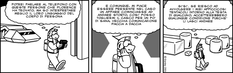 sci-fi:freefall:it:0528.png