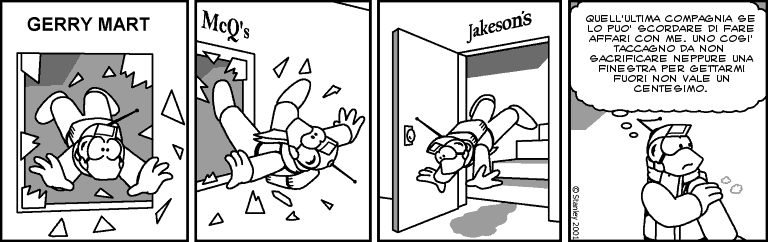 sci-fi:freefall:it:0531.png