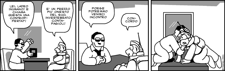 sci-fi:freefall:it:0533.png