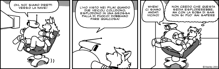 sci-fi:freefall:it:0541.png