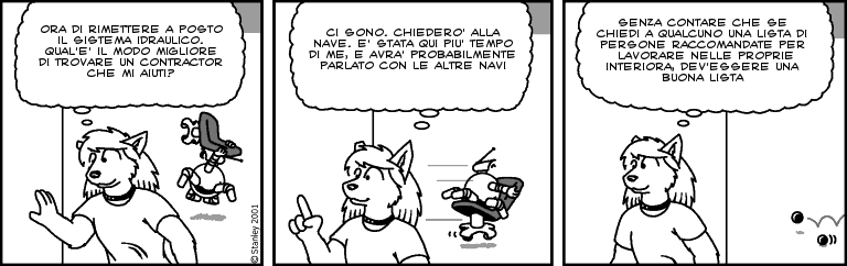 sci-fi:freefall:it:0542.png