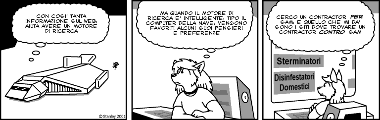 sci-fi:freefall:it:0543.png