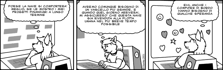 sci-fi:freefall:it:0544.png